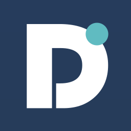 EGYPTEK Dolibarr ERP Solution