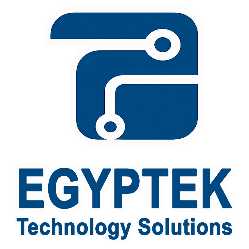 EGYPTEK